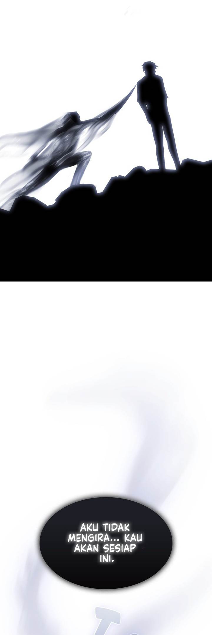 The Tutorial Tower of the Advanced Player Chap 218 - Next Chap 219