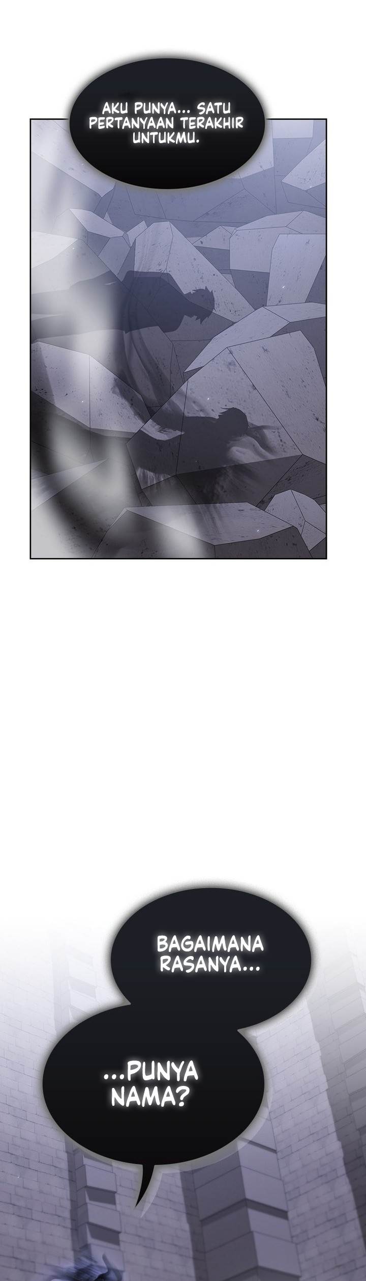 The Tutorial Tower of the Advanced Player Chap 218 - Next Chap 219