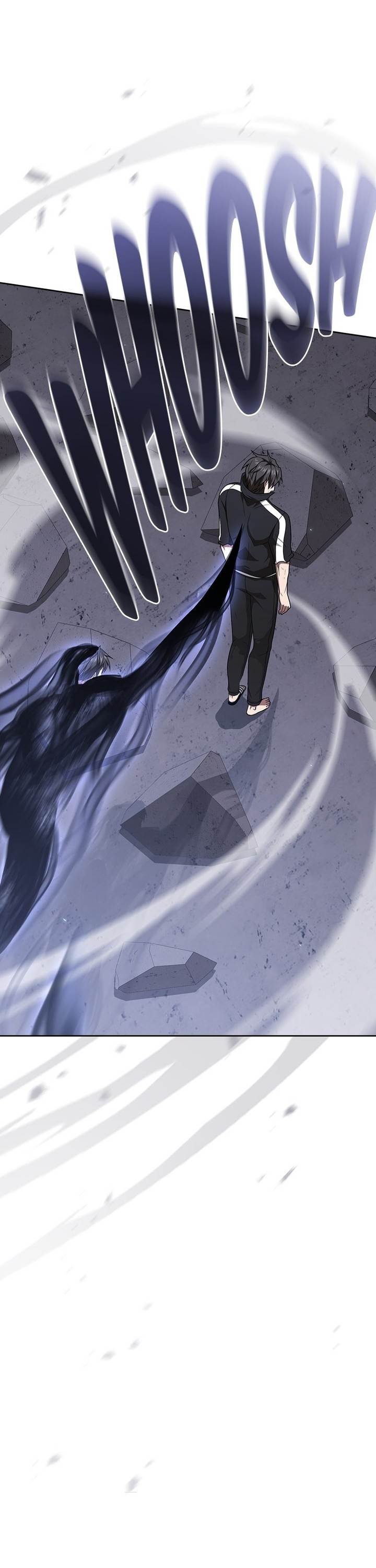 The Tutorial Tower of the Advanced Player Chap 218 - Next Chap 219