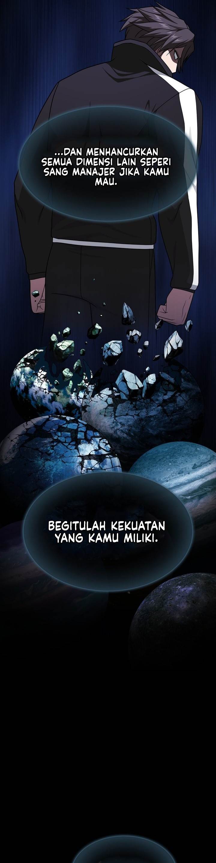 The Tutorial Tower of the Advanced Player Chap 218 - Next Chap 219