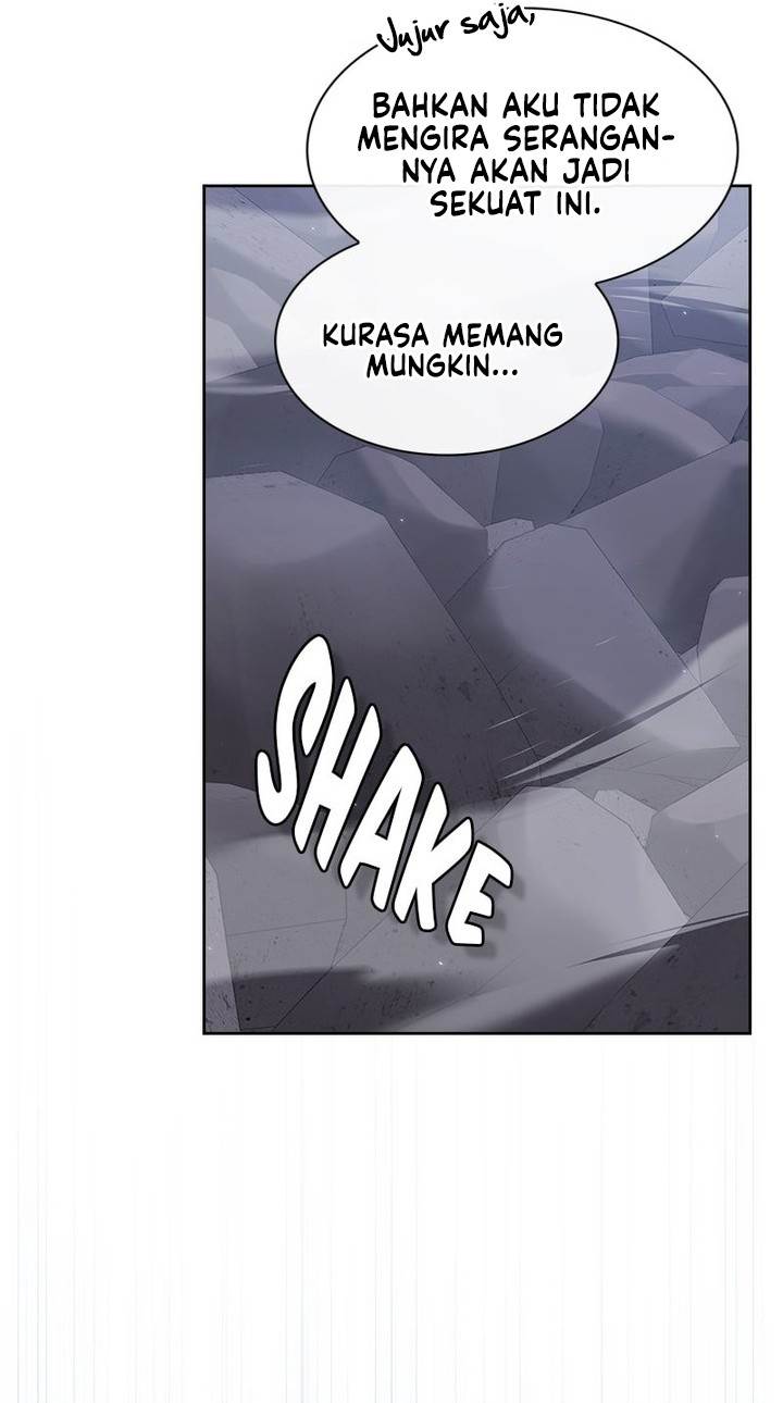 The Tutorial Tower of the Advanced Player Chap 218 - Next Chap 219