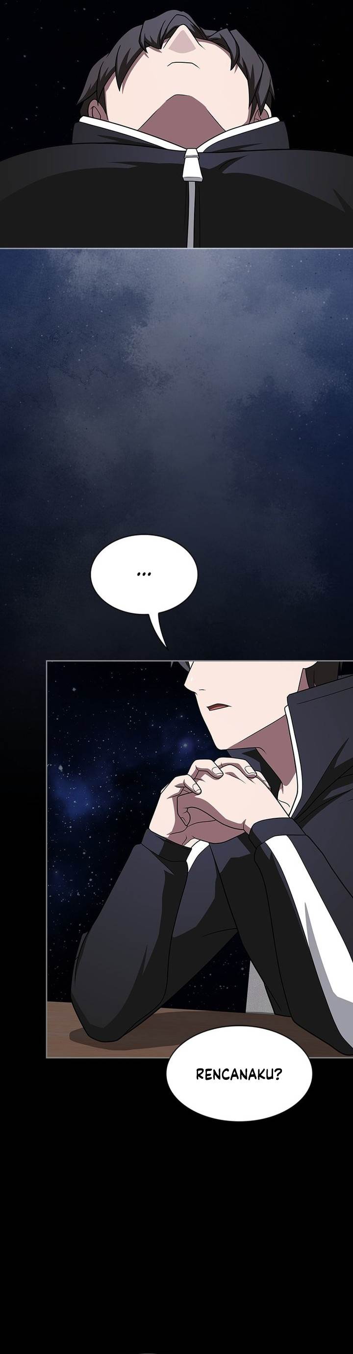 The Tutorial Tower of the Advanced Player Chap 218 - Next Chap 219