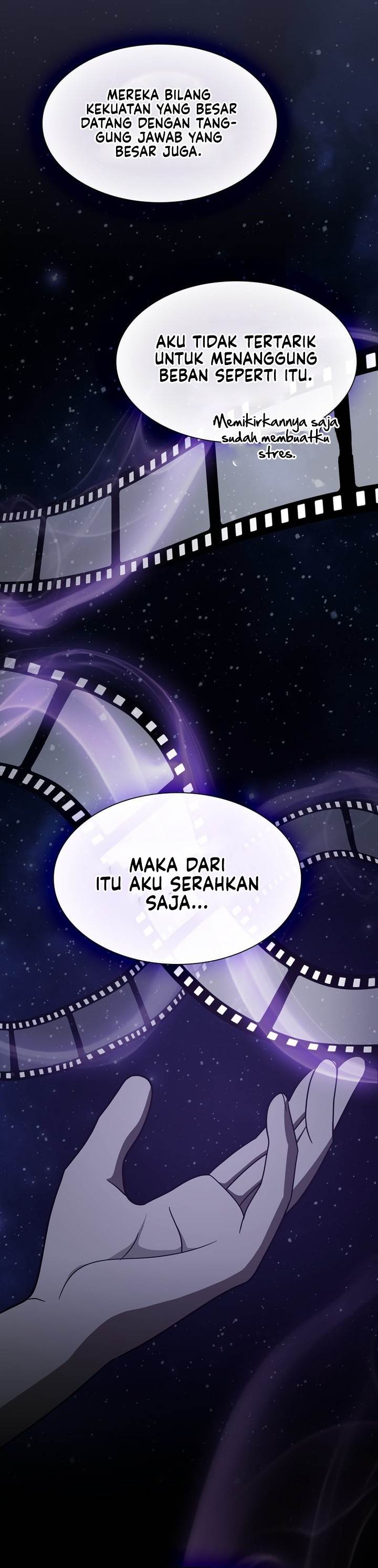 The Tutorial Tower of the Advanced Player Chap 219 - Next Chap 220