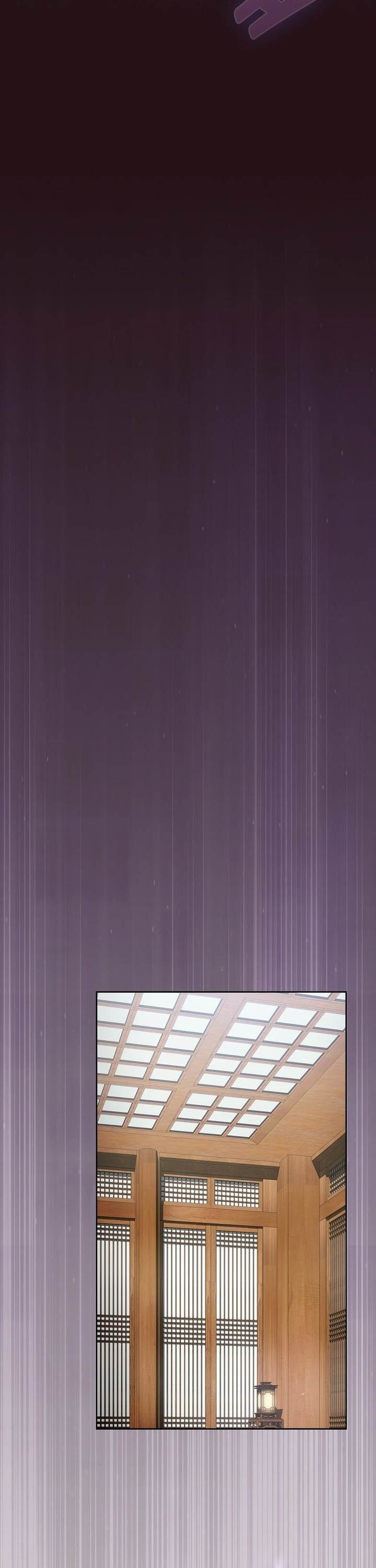 The Tutorial Tower of the Advanced Player Chap 219 - Next Chap 220