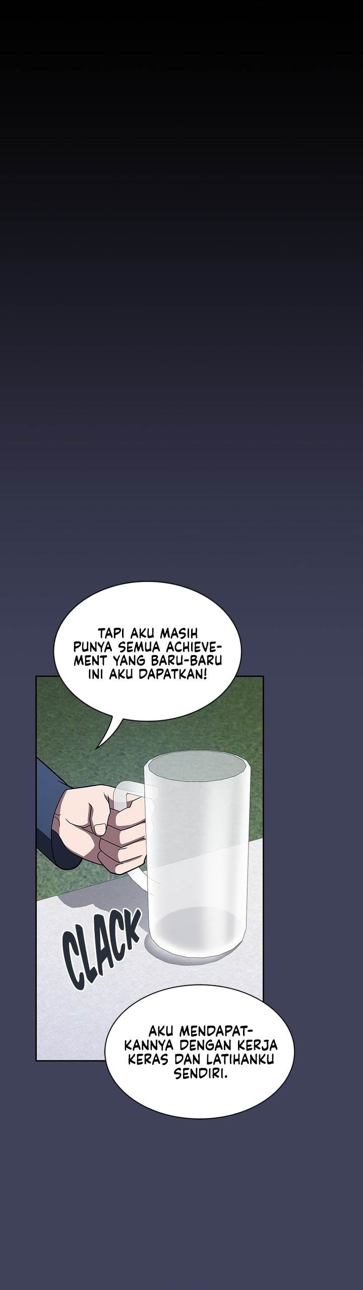 The Tutorial Tower of the Advanced Player Chap 219 - Next Chap 220