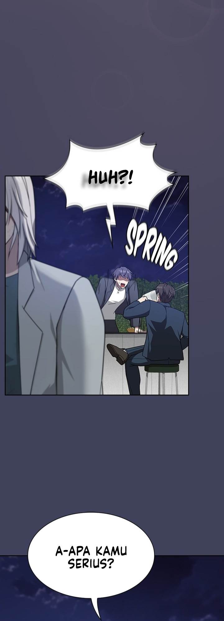 The Tutorial Tower of the Advanced Player Chap 219 - Next Chap 220