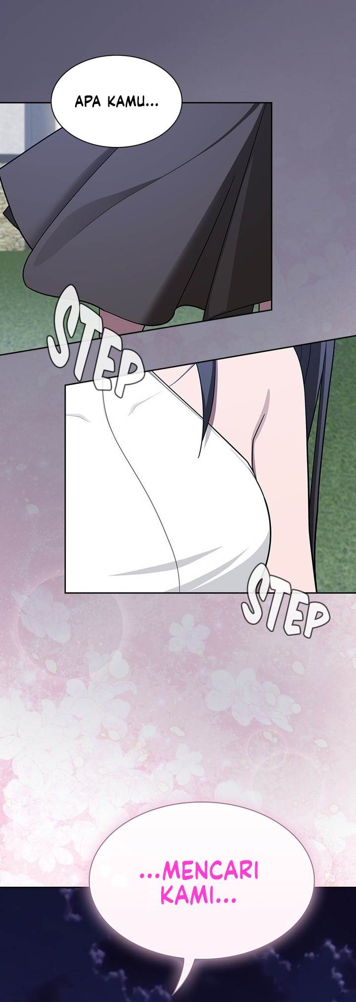 The Tutorial Tower of the Advanced Player Chap 219 - Next Chap 220