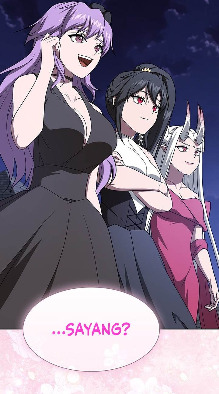 The Tutorial Tower of the Advanced Player Chap 219 - Next Chap 220