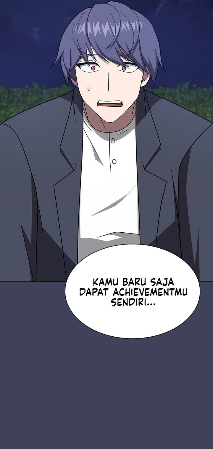 The Tutorial Tower of the Advanced Player Chap 219 - Next Chap 220