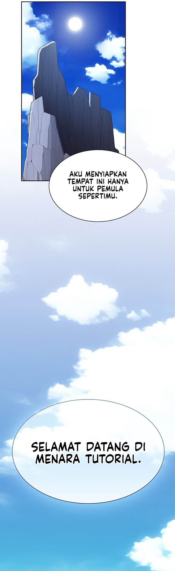 The Tutorial Tower of the Advanced Player Chap 219 - Next Chap 220