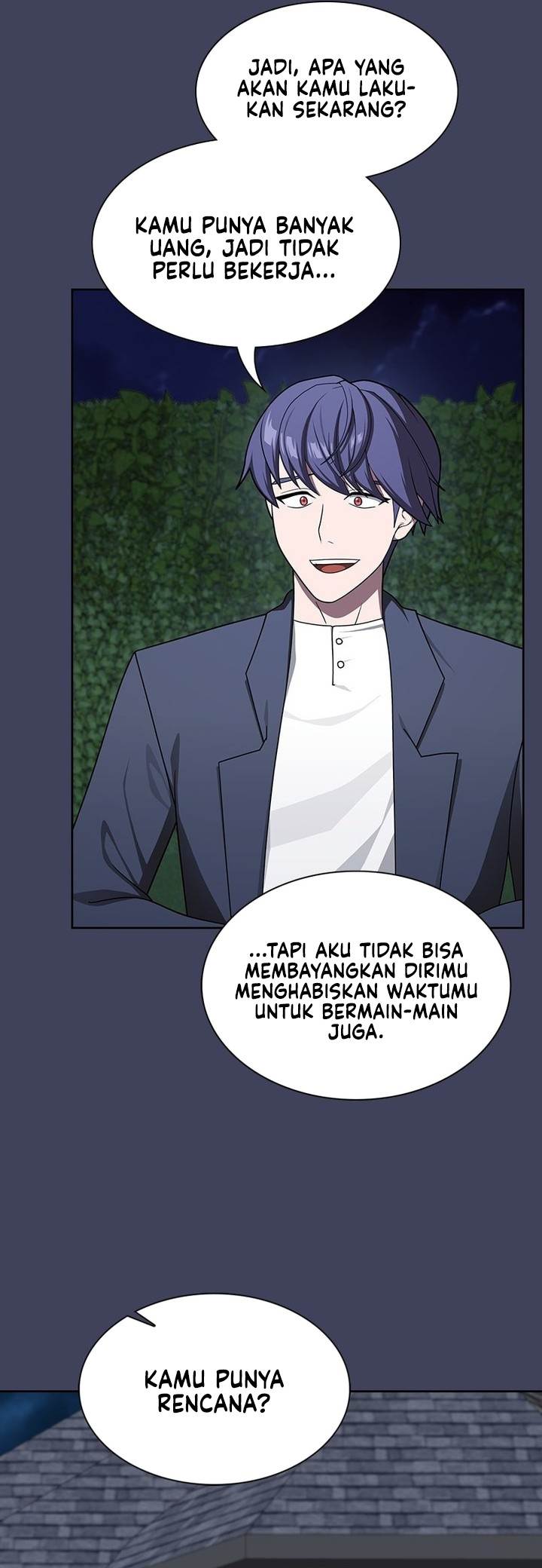 The Tutorial Tower of the Advanced Player Chap 219 - Next Chap 220