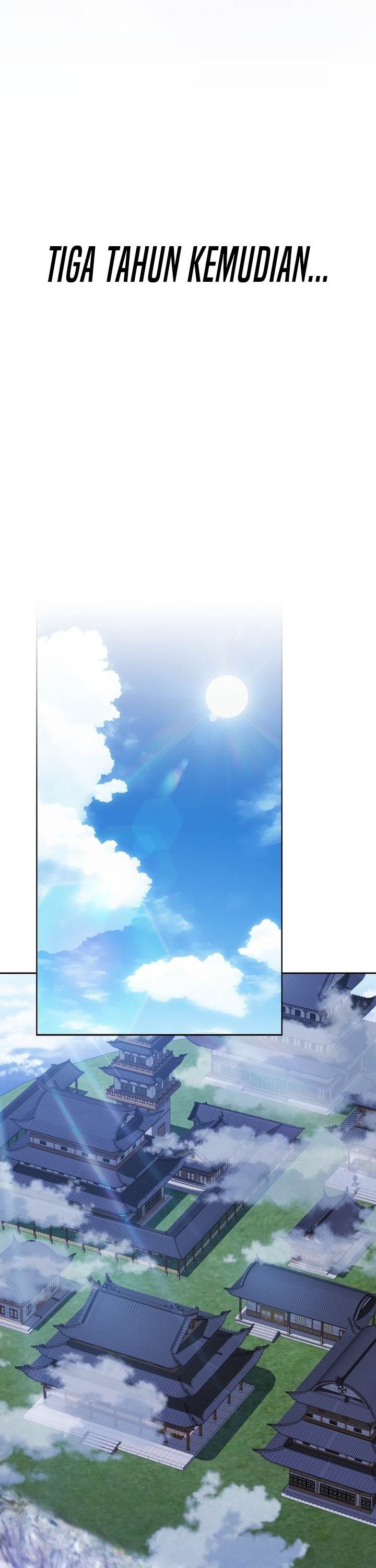 The Tutorial Tower of the Advanced Player Chap 219 - Next Chap 220