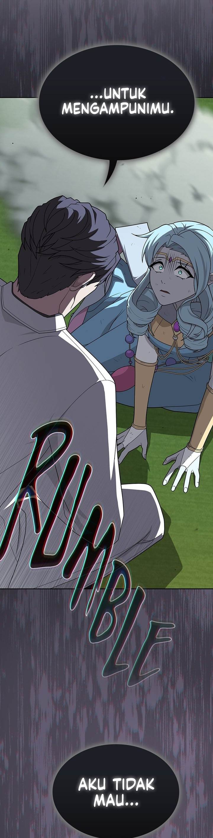 The Tutorial Tower of the Advanced Player Chap 210 - Next Chap 211