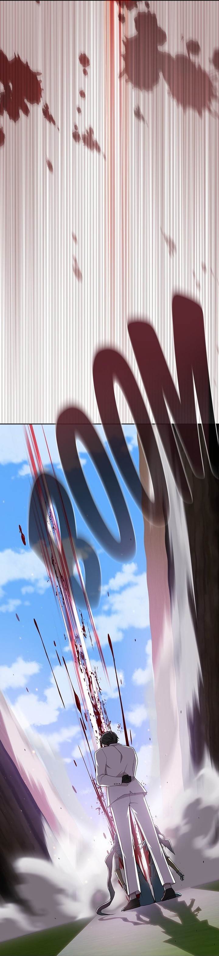 The Tutorial Tower of the Advanced Player Chap 210 - Next Chap 211