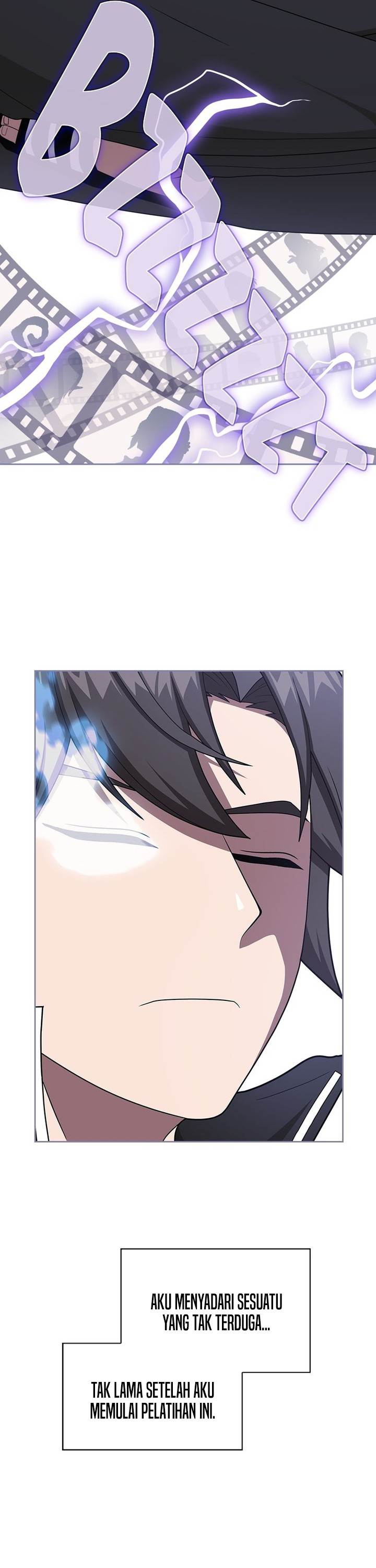 The Tutorial Tower of the Advanced Player Chap 210 - Next Chap 211