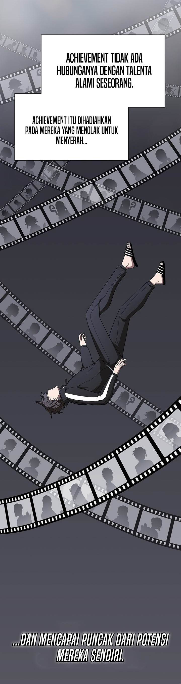 The Tutorial Tower of the Advanced Player Chap 210 - Next Chap 211