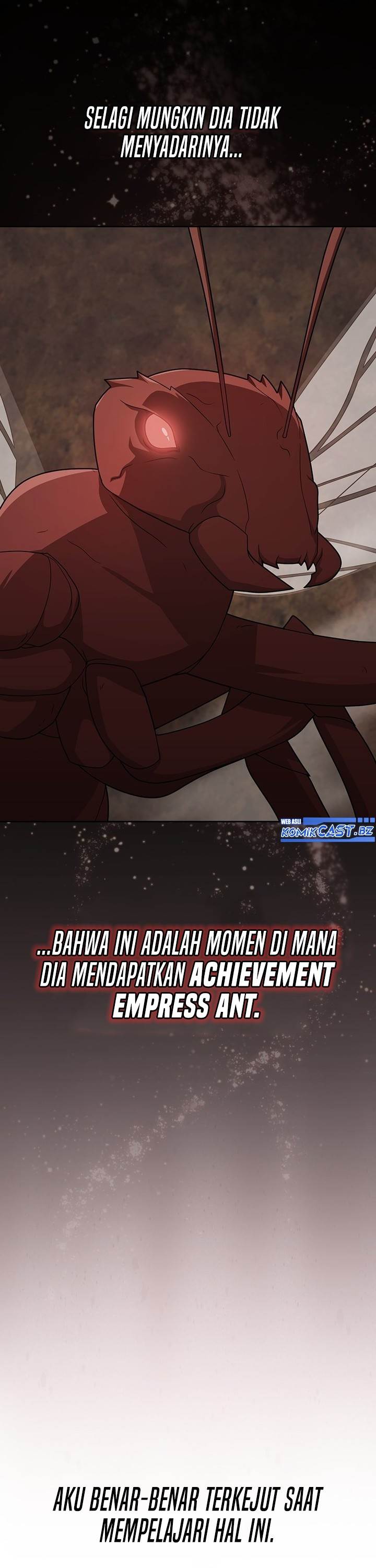 The Tutorial Tower of the Advanced Player Chap 210 - Next Chap 211