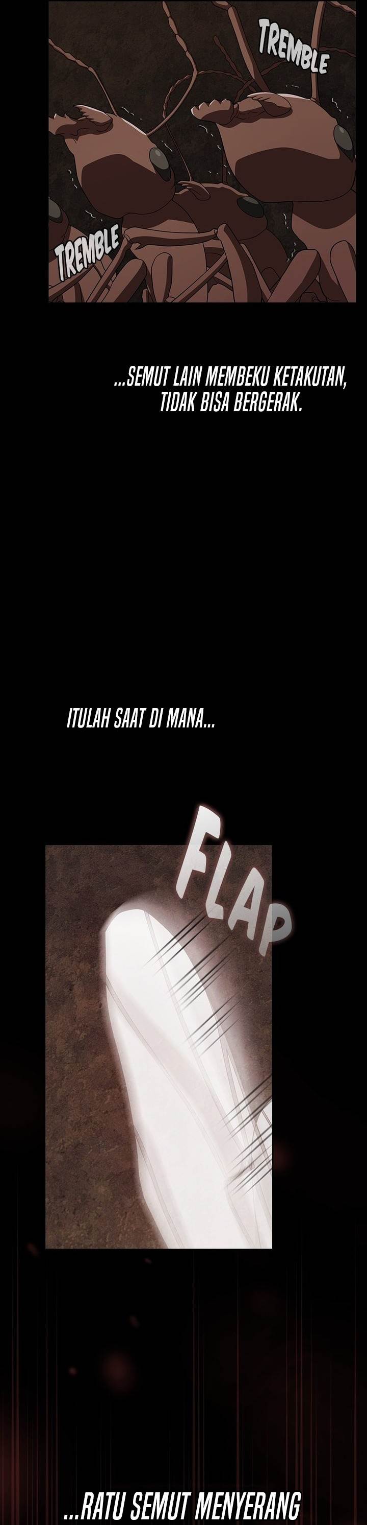 The Tutorial Tower of the Advanced Player Chap 210 - Next Chap 211