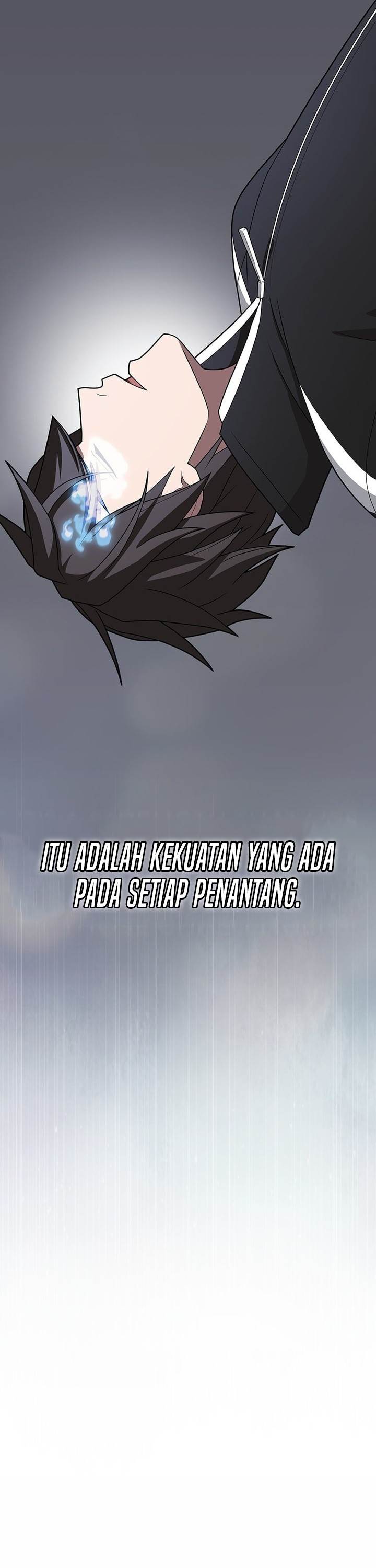 The Tutorial Tower of the Advanced Player Chap 210 - Next Chap 211