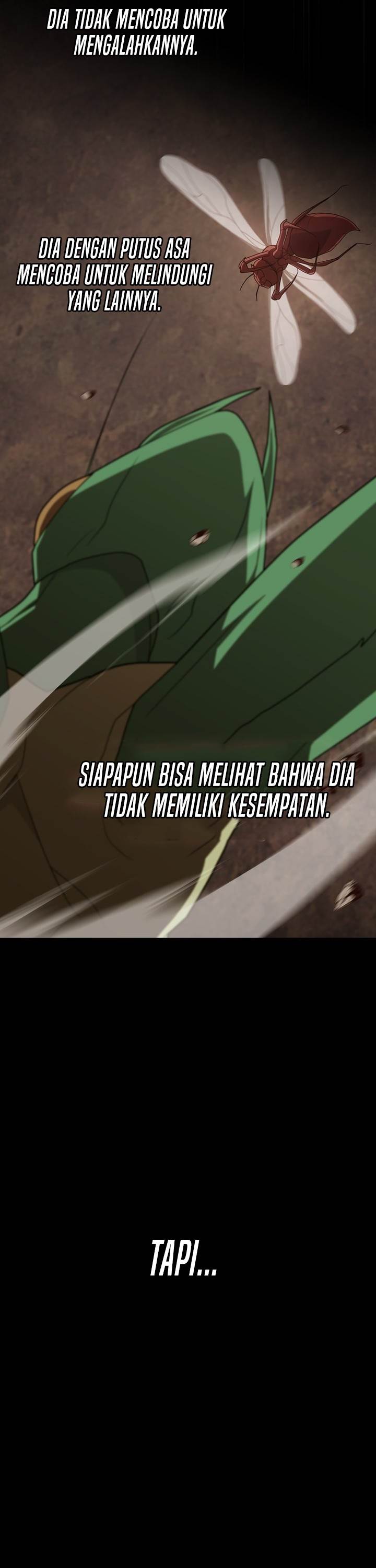 The Tutorial Tower of the Advanced Player Chap 210 - Next Chap 211