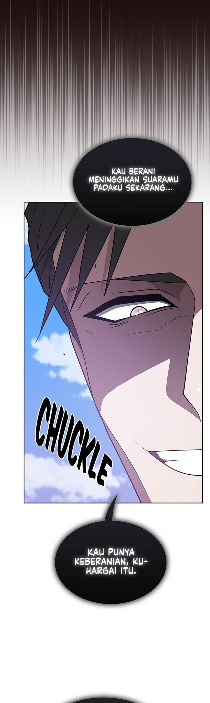 The Tutorial Tower of the Advanced Player Chap 210 - Next Chap 211