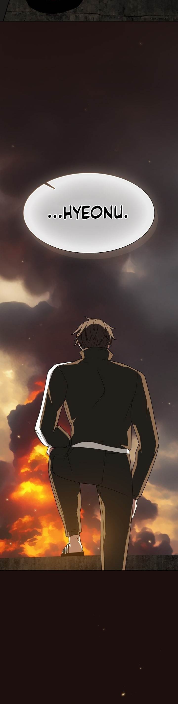 The Tutorial Tower of the Advanced Player Chap 211 - Next Chap 212