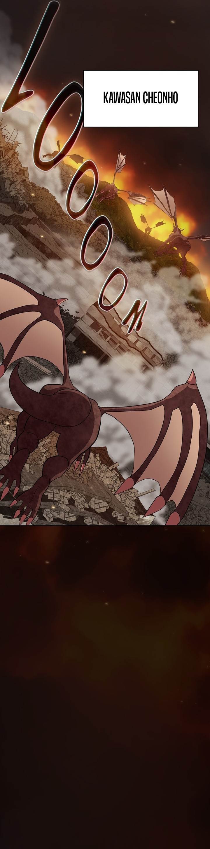 The Tutorial Tower of the Advanced Player Chap 211 - Next Chap 212