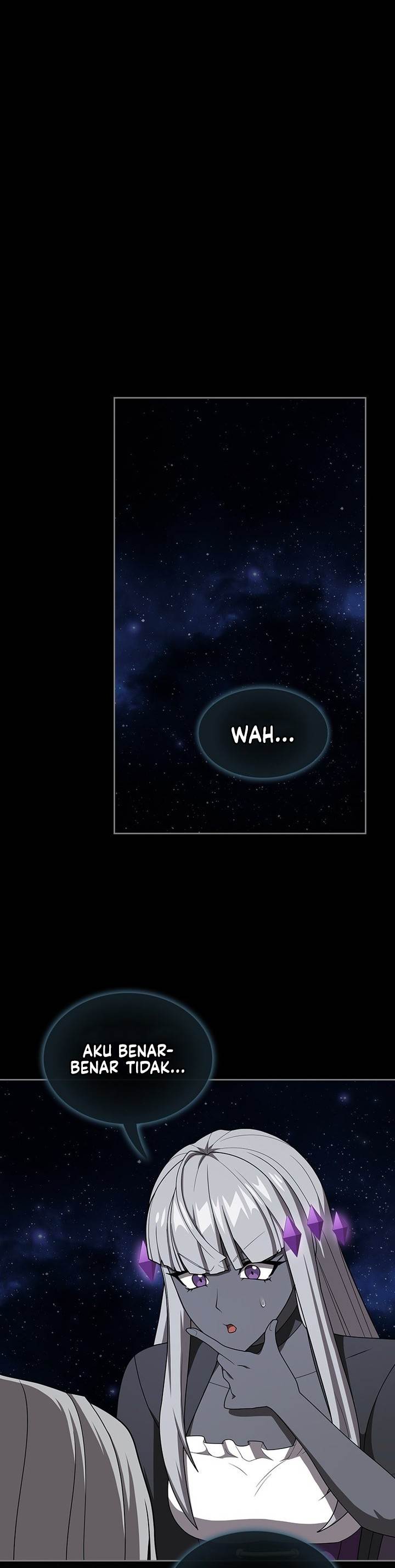 The Tutorial Tower of the Advanced Player Chap 211 - Next Chap 212