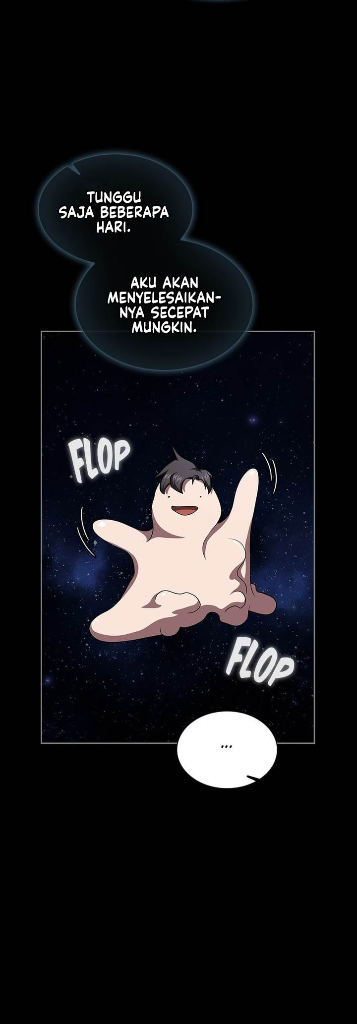 The Tutorial Tower of the Advanced Player Chap 211 - Next Chap 212