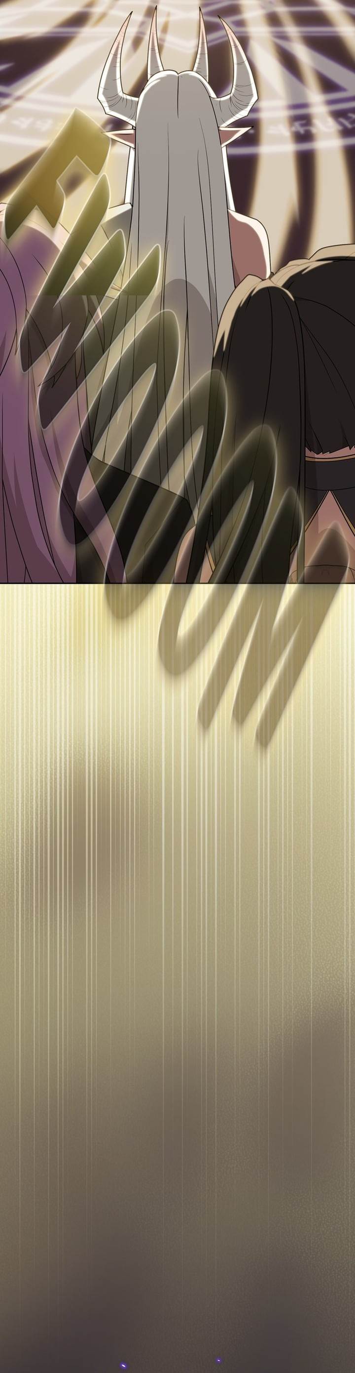 The Tutorial Tower of the Advanced Player Chap 211 - Next Chap 212