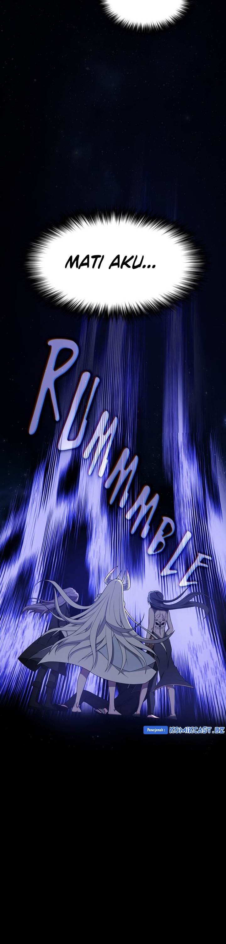 The Tutorial Tower of the Advanced Player Chap 211 - Next Chap 212