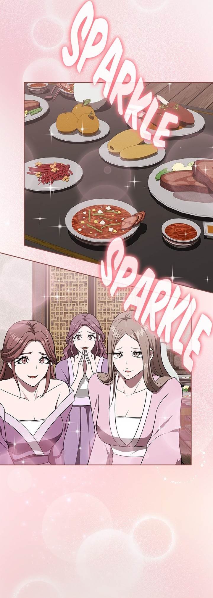 The Tutorial Tower of the Advanced Player Chap 211 - Next Chap 212