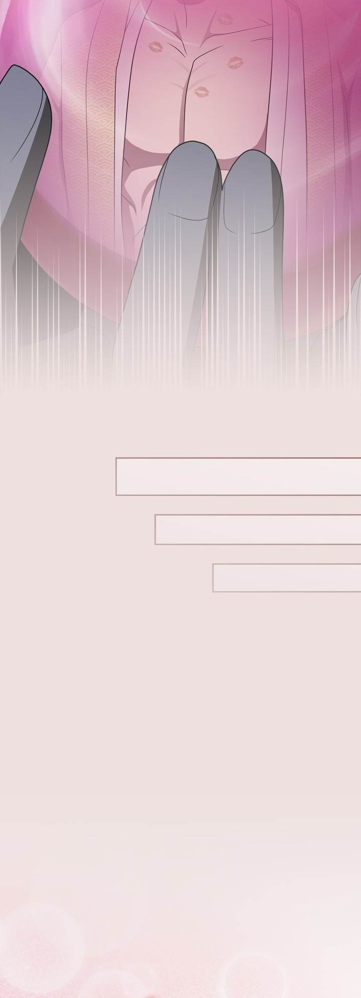 The Tutorial Tower of the Advanced Player Chap 211 - Next Chap 212