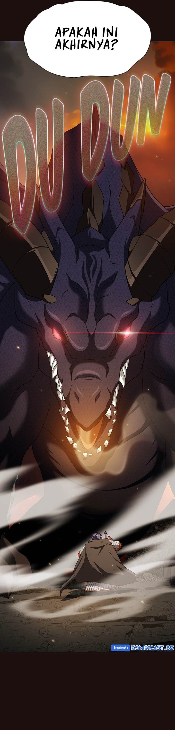 The Tutorial Tower of the Advanced Player Chap 211 - Next Chap 212