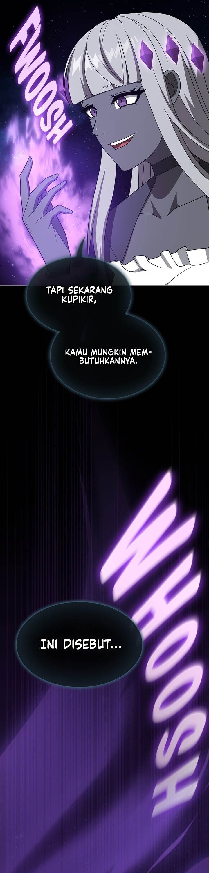 The Tutorial Tower of the Advanced Player Chap 211 - Next Chap 212