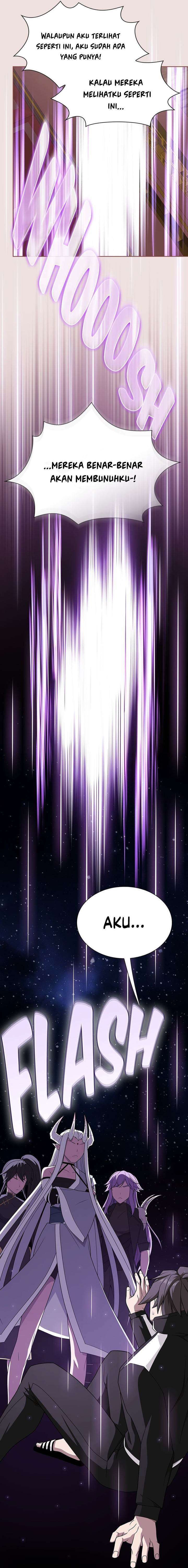 The Tutorial Tower of the Advanced Player Chap 211 - Next Chap 212