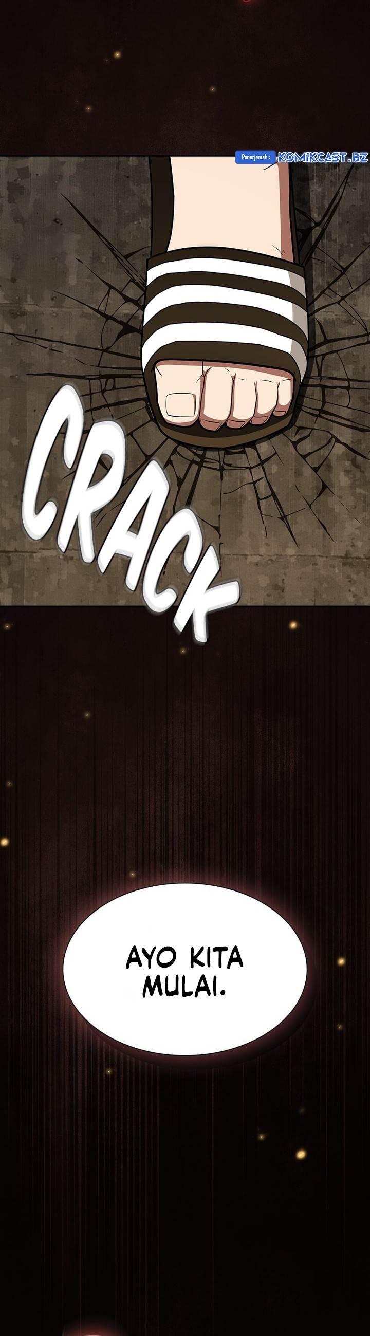 The Tutorial Tower of the Advanced Player Chap 212 - Next Chap 213