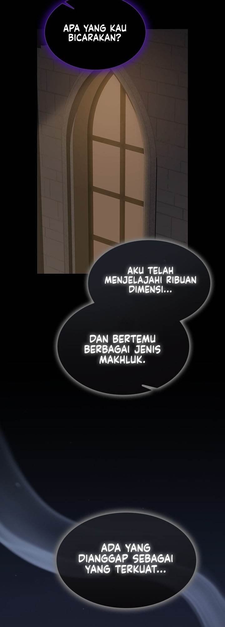 The Tutorial Tower of the Advanced Player Chap 212 - Next Chap 213