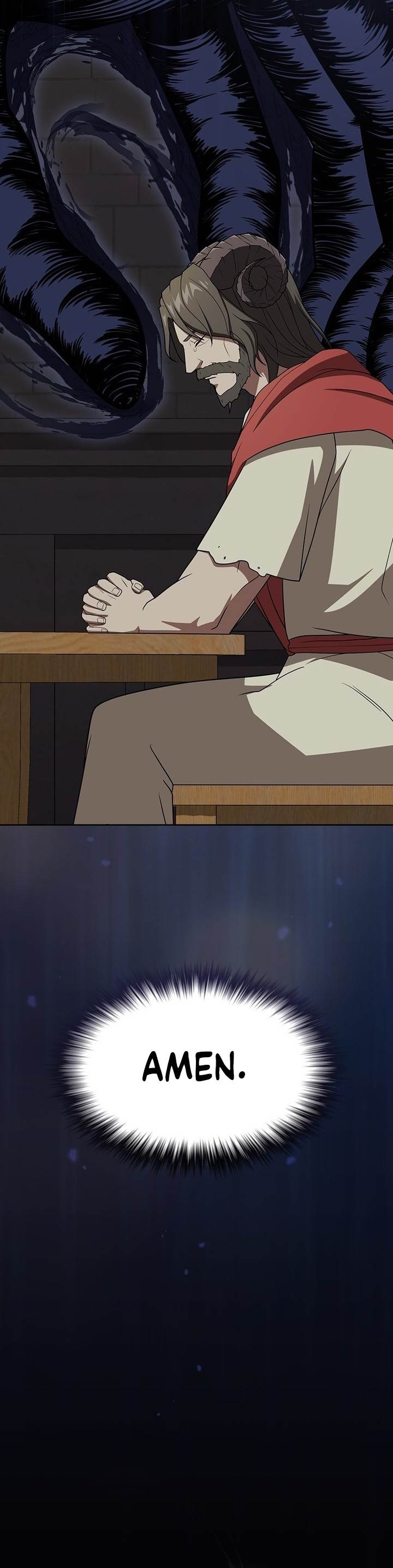 The Tutorial Tower of the Advanced Player Chap 212 - Next Chap 213