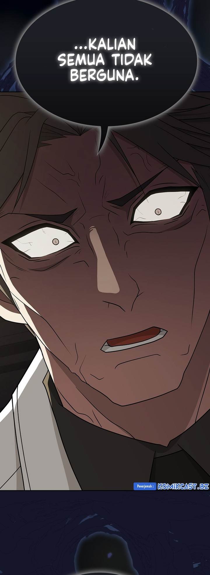 The Tutorial Tower of the Advanced Player Chap 212 - Next Chap 213