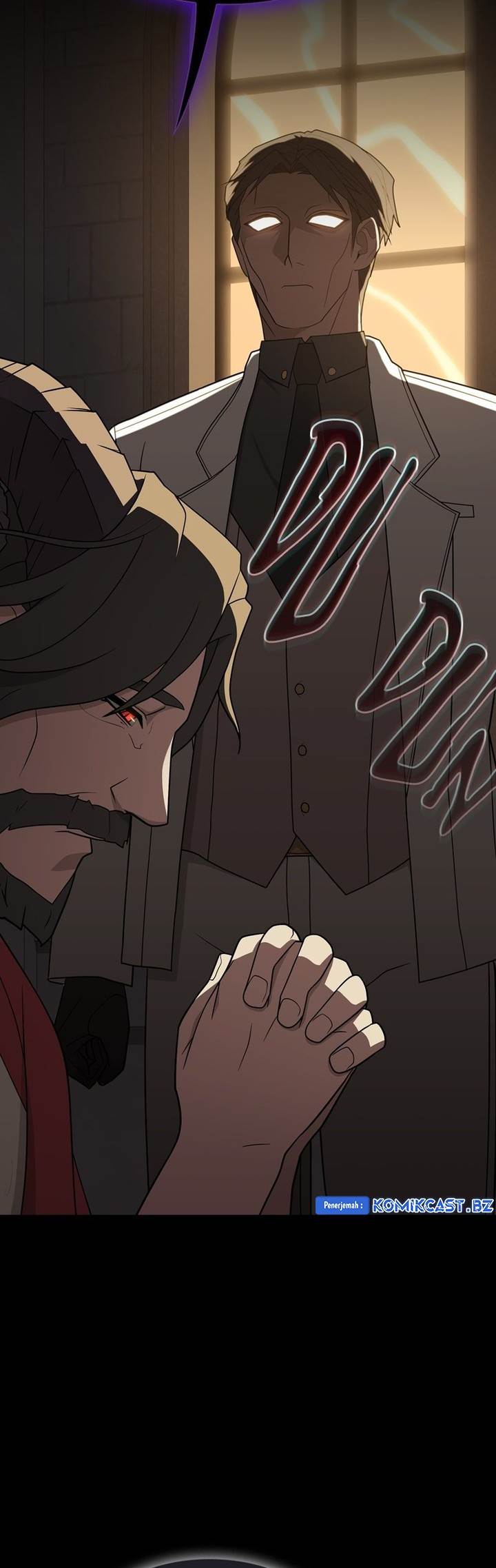 The Tutorial Tower of the Advanced Player Chap 212 - Next Chap 213