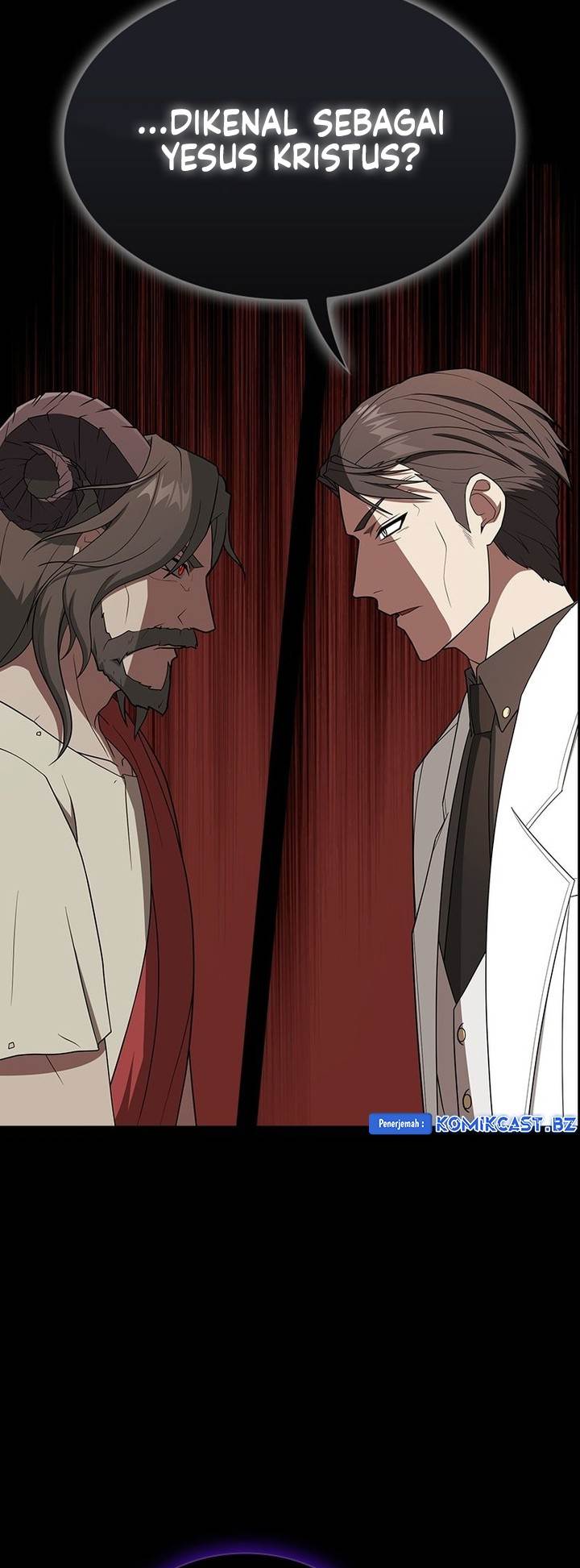 The Tutorial Tower of the Advanced Player Chap 212 - Next Chap 213