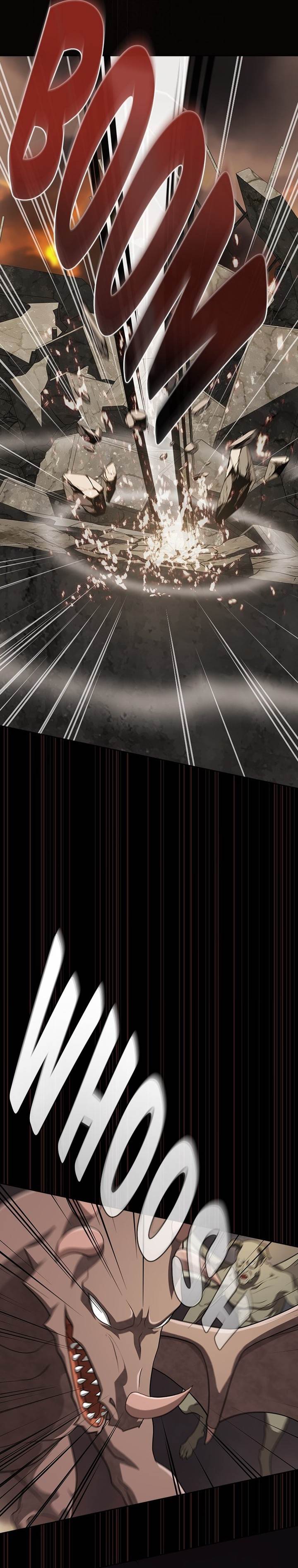 The Tutorial Tower of the Advanced Player Chap 212 - Next Chap 213