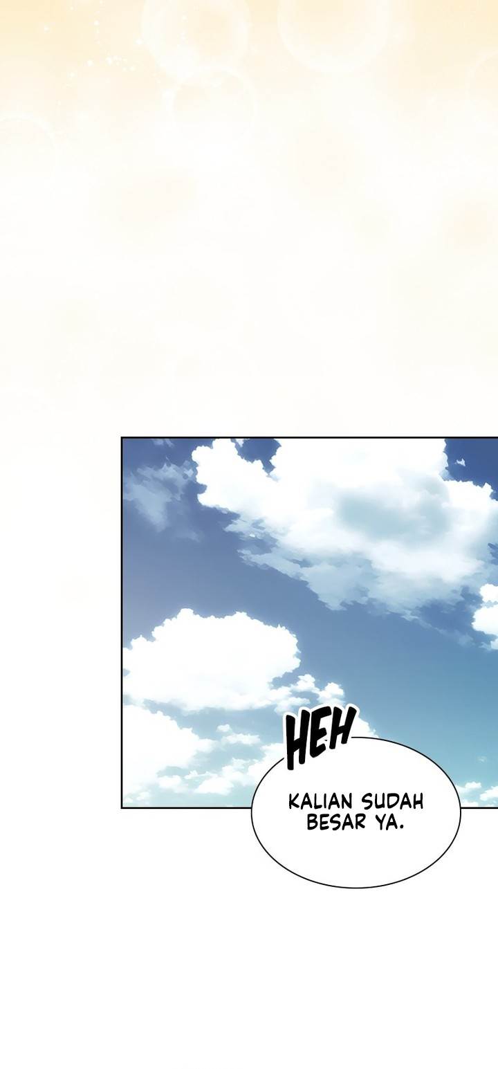 The Tutorial Tower of the Advanced Player Chap 212 - Next Chap 213