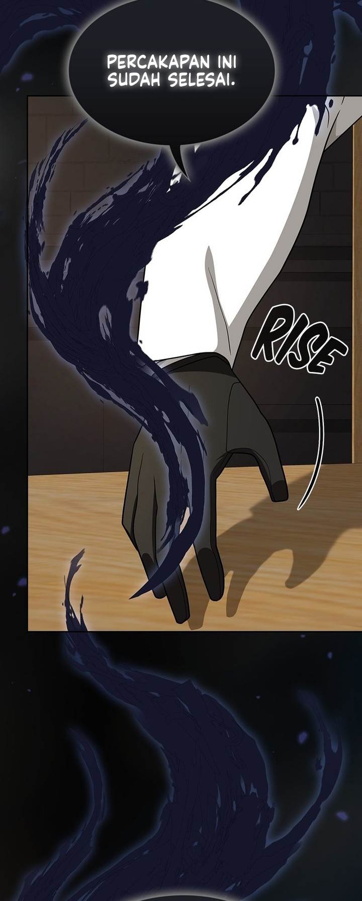 The Tutorial Tower of the Advanced Player Chap 212 - Next Chap 213