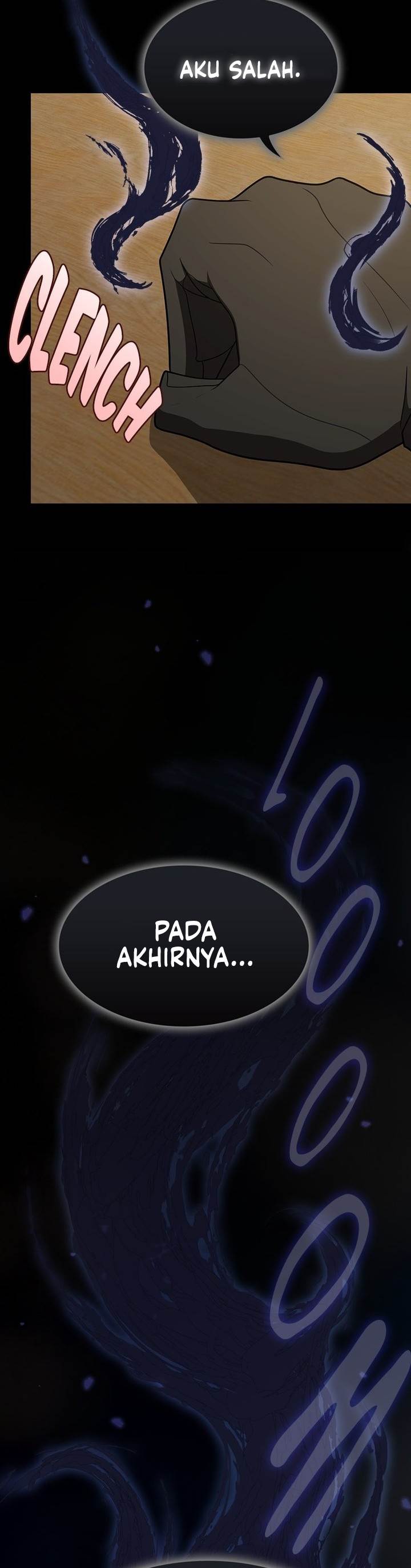 The Tutorial Tower of the Advanced Player Chap 212 - Next Chap 213