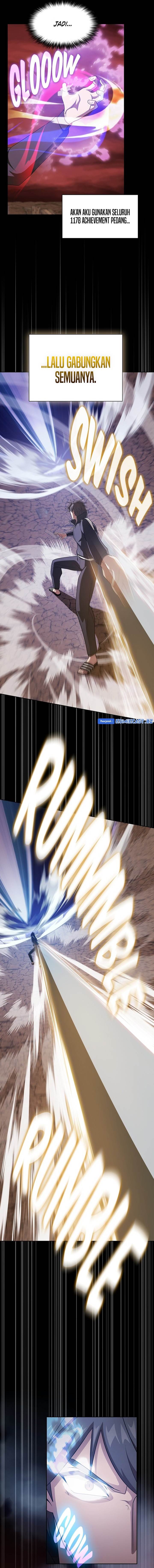 The Tutorial Tower of the Advanced Player Chap 213 - Next Chap 214