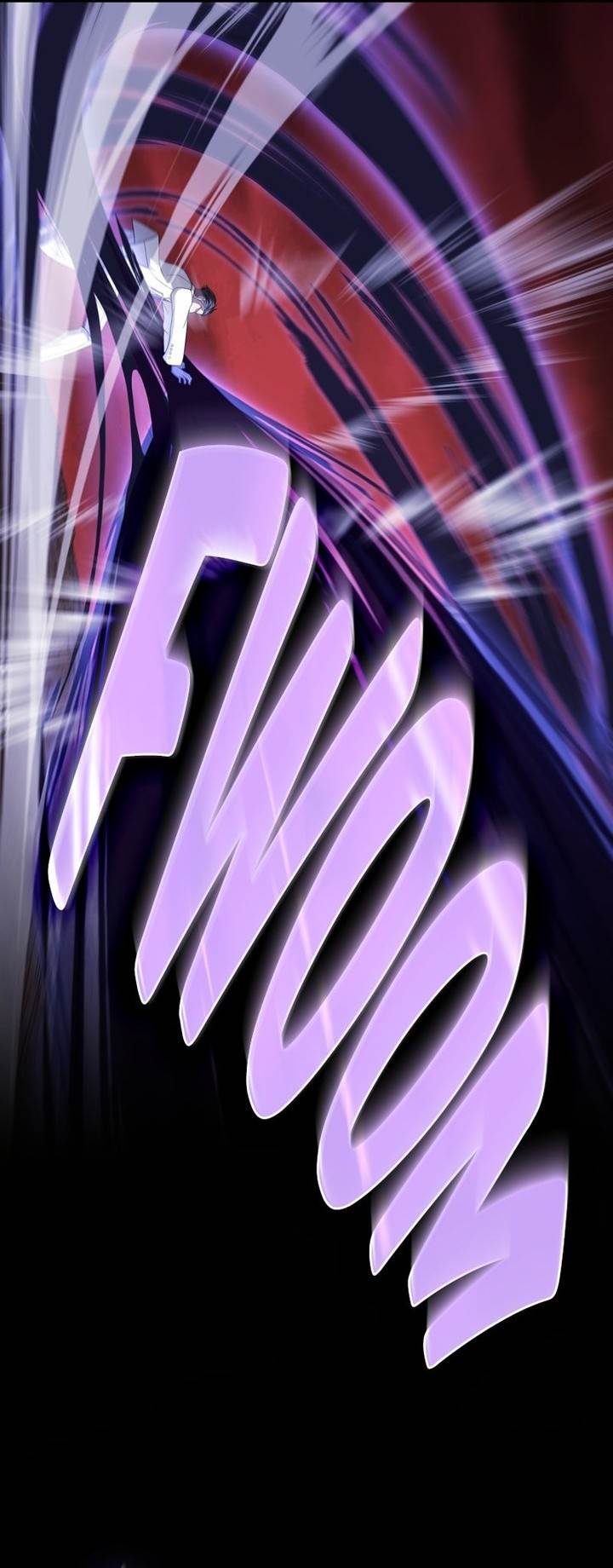 The Tutorial Tower of the Advanced Player Chap 213 - Next Chap 214