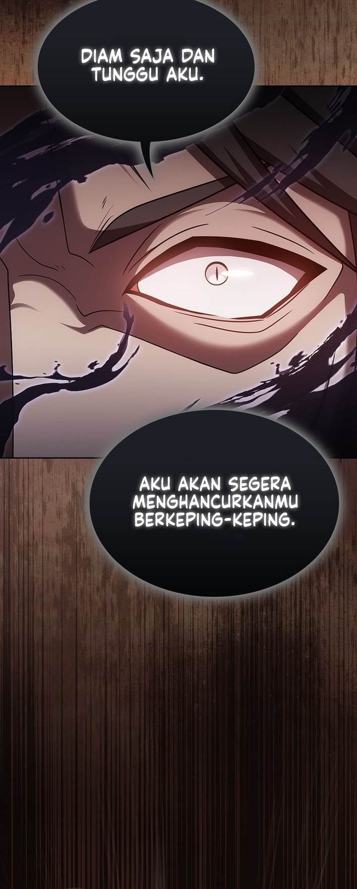 The Tutorial Tower of the Advanced Player Chap 213 - Next Chap 214