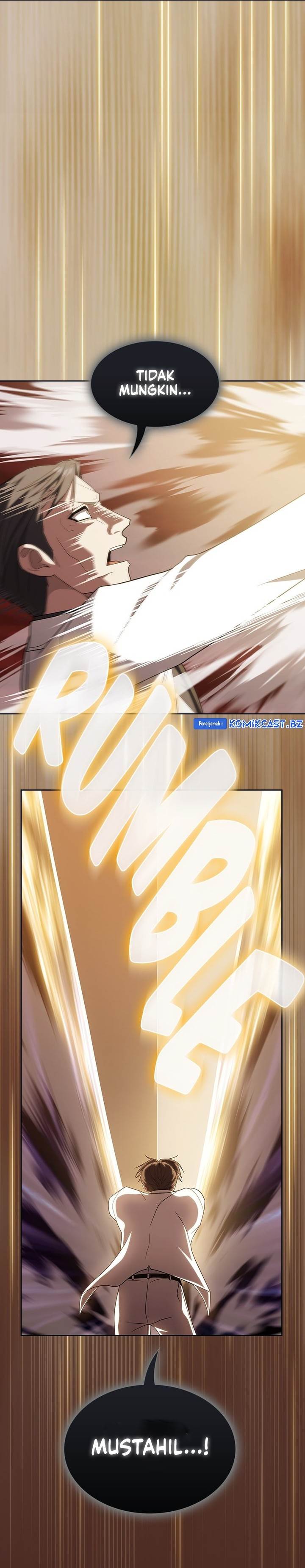 The Tutorial Tower of the Advanced Player Chap 213 - Next Chap 214